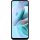 Motorola Moto G41 4/128GB Meteorite Pearl Gold 60Hz - 698769 - zdjęcie 2